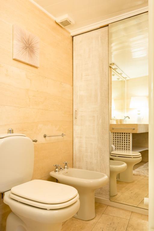 Colosseo Luxury * Rome