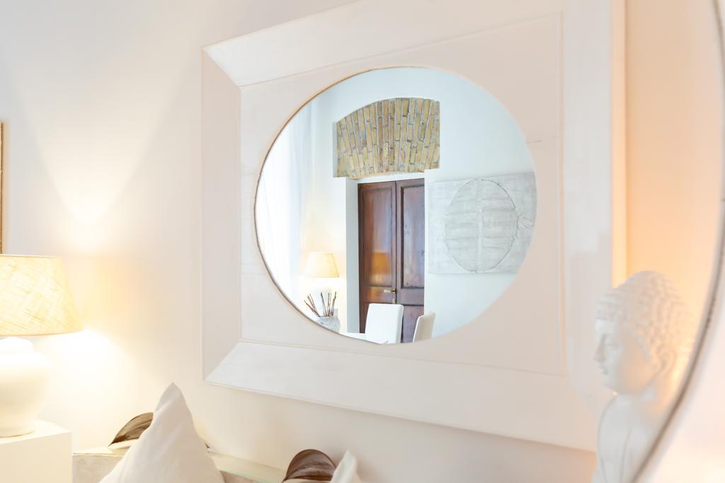 Colosseo Luxury Apartment *