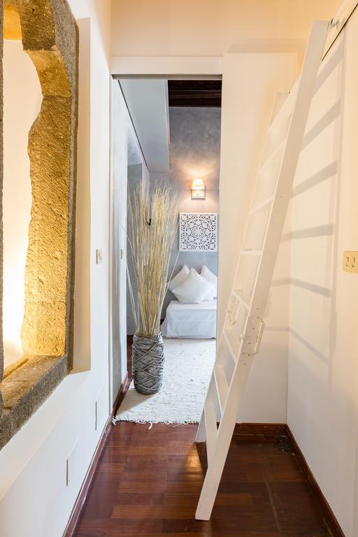 Colosseo Luxury Apartment *