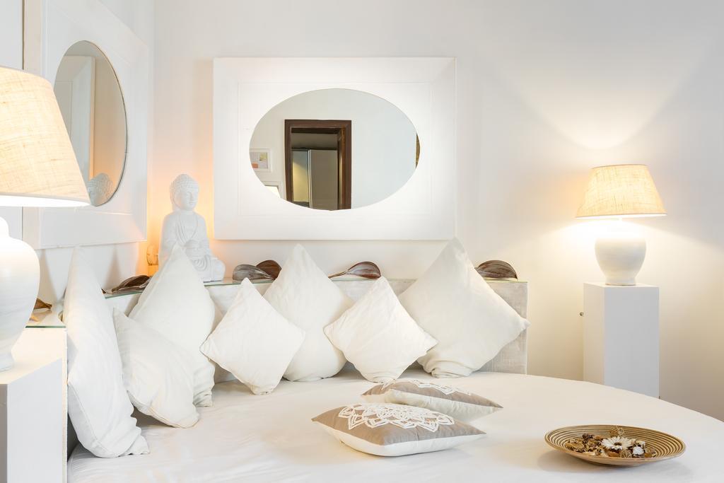 Colosseo Luxury * Rome